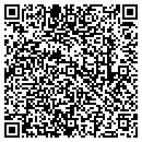 QR code with Christopher A Stegawski contacts