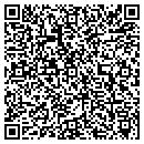 QR code with Mbr Executive contacts