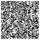 QR code with Chronic Pain Resources contacts