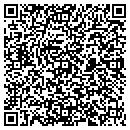QR code with Stephen Lisa PhD contacts