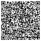 QR code with Mc Graw-Hill Security contacts