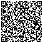 QR code with Brielle Elementary School contacts