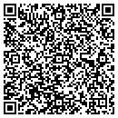 QR code with Meadow Run Press contacts