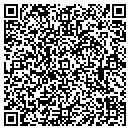 QR code with Steve Lewis contacts