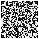 QR code with Modern Learning Press contacts