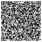 QR code with Clinton Anesthesia Assoc Inc contacts