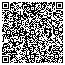 QR code with Steve Nasuta contacts
