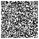 QR code with Security Mutual of Nebras contacts