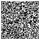 QR code with Modern Learning Press contacts