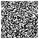 QR code with Brigantine Public Schl Dist contacts