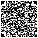 QR code with Coldiron Brett M MD contacts