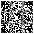 QR code with Inteliden contacts