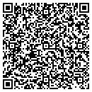 QR code with Moving on Service contacts