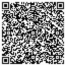 QR code with Collins Craig H MD contacts
