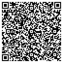 QR code with Aztec Fire Department contacts