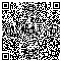 QR code with Nathan L Kissell Or contacts