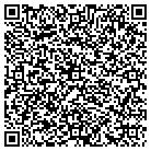 QR code with Douglas B Gordon Attorney contacts