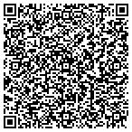 QR code with Comprehensive Care Anesthesia Services Inc contacts