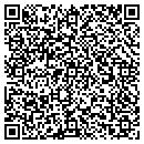QR code with Ministerial Alliance contacts