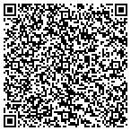QR code with Comprehensive Pain Management Specialists contacts