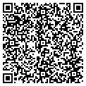 QR code with Bent Vfd contacts
