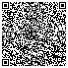 QR code with Comumbus Anesthesiologists contacts