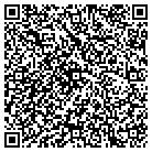 QR code with Brooks Crossing & Dean contacts