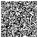 QR code with M. Y. C. A. Publishing, LLC contacts