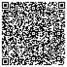 QR code with Consultant Anesthesiologist contacts