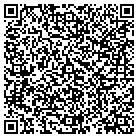 QR code with NEVERBIRD ANTIQUES contacts
