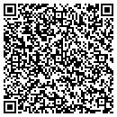 QR code with Sullivan Joyce contacts