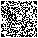 QR code with Nine Lives contacts