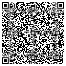 QR code with Copley Anesthesia LLC contacts