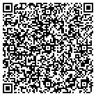 QR code with James R Bartlett & Assoc contacts