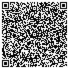 QR code with New Horizon Press Publishers contacts
