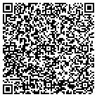 QR code with Not Too Shabby Consignment contacts