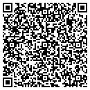 QR code with C S Anesthesia LLC contacts