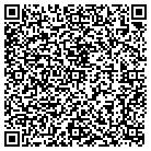QR code with Campus West Shell LLC contacts