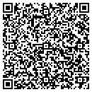 QR code with Thomas D Mann PhD contacts