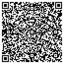 QR code with Davis Anesthesia contacts