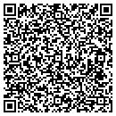 QR code with Daxe Anesthesia contacts