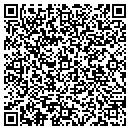 QR code with Draneas Streicher & Huglin Pc contacts