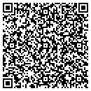 QR code with Of Wattles Made contacts