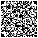 QR code with Ddh Anesthesia Ltd contacts