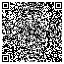 QR code with Draper Rose Krystin contacts