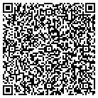 QR code with Bloomfield Fire Department contacts