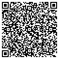 QR code with Tyler Gould contacts