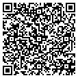 QR code with Perfect Pair contacts