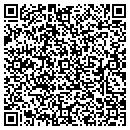 QR code with Next Decade contacts