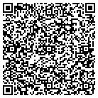 QR code with Phoenix And Dragon LLC contacts
